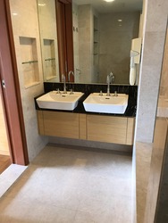 The Berth By The Cove (D4), Condominium #162878472